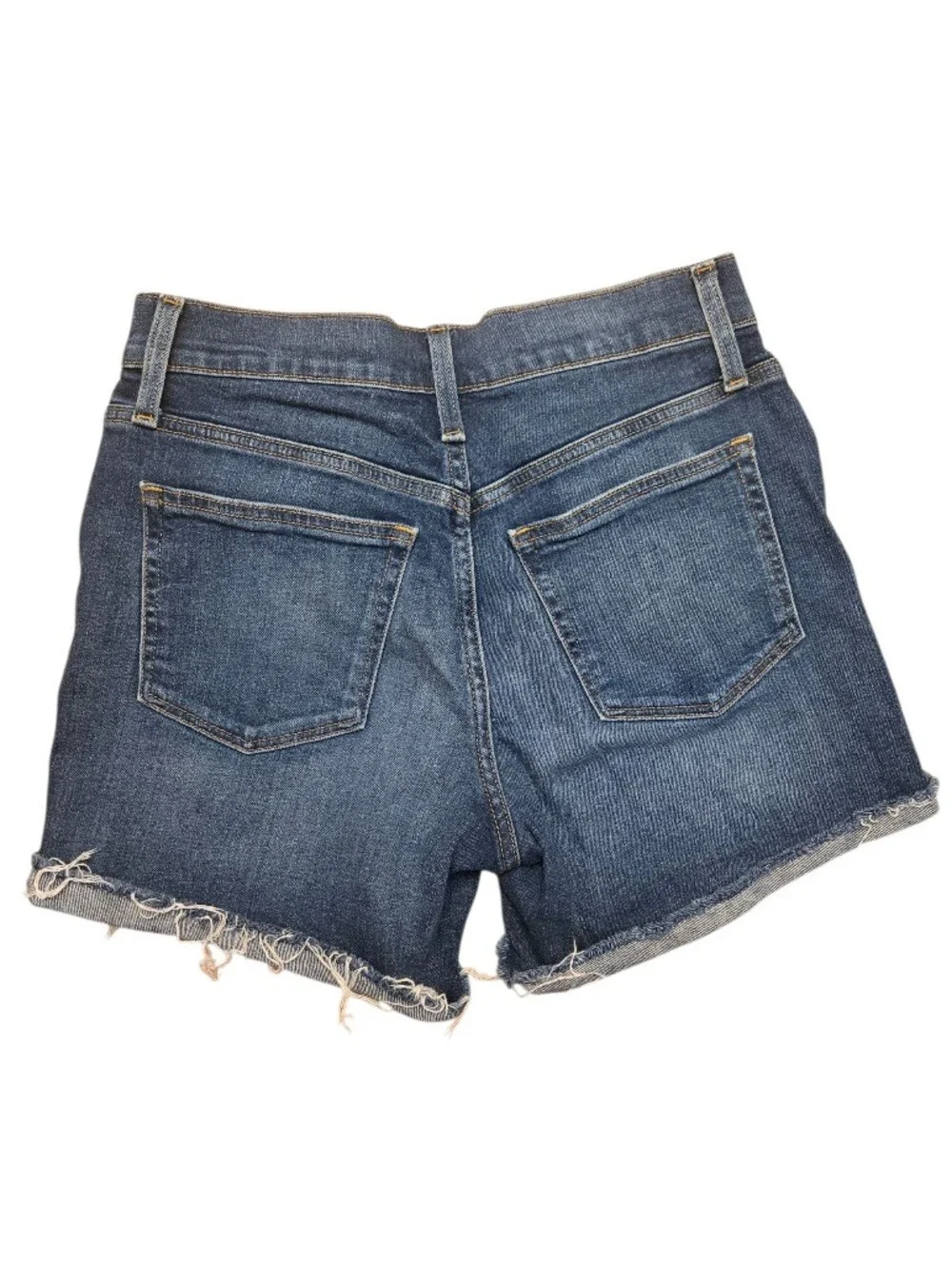 J. Crew Shorts